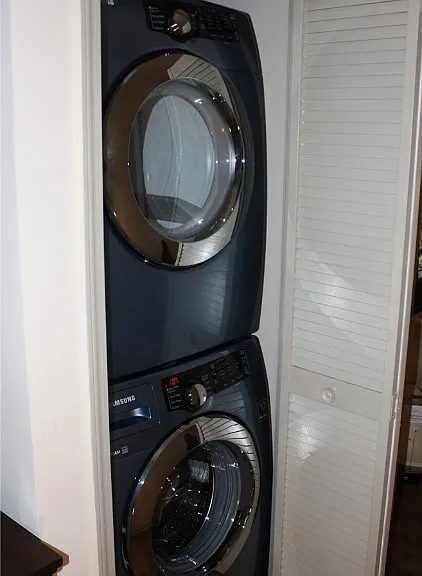 223 E Cloverhurst Ave #8 — Photo 4