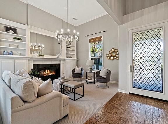 5th image of 21 Victoria Ln