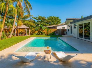 Hollywood Lakes Section, Hollywood, FL 33019