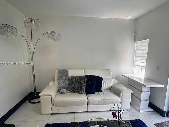 3rd image of 18306 NW 68th Ave APT A