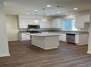 195 Mission Villas Rd, San Marcos, CA 92069