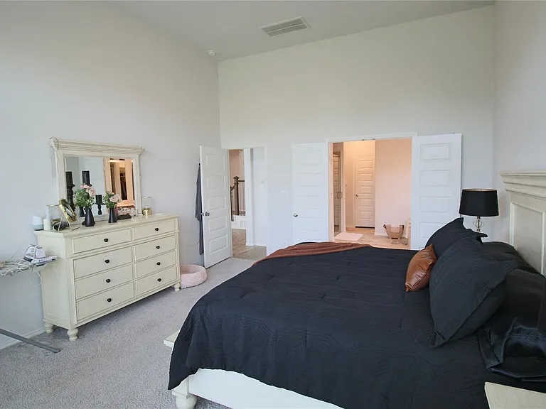 24727 Tanoureen Dr — Photo 26