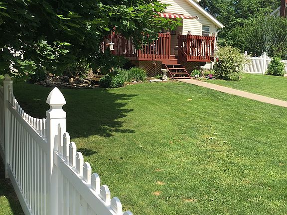 4th image of this home