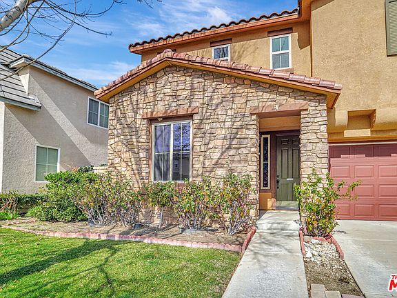 2nd image of 17401 Blue Aspen Ln