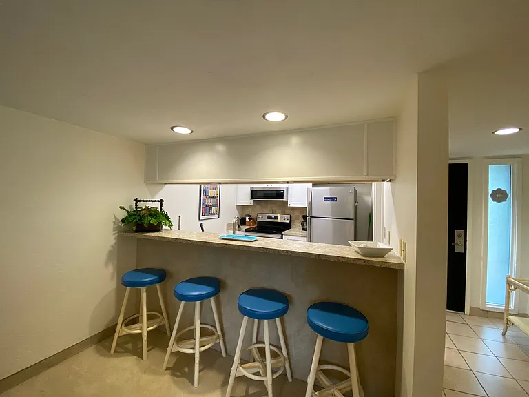 931 Tennis Way #3171 — Photo 11