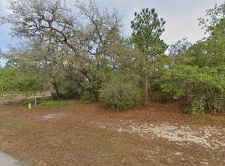 99 Woodfield Cir, Homosassa, FL 34446