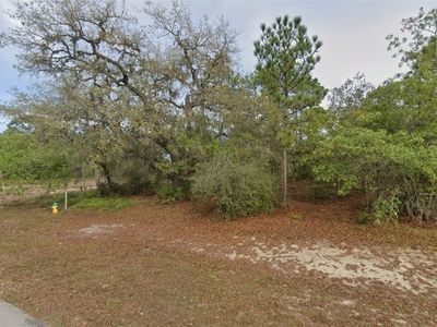 99 Woodfield Cir, Homosassa, FL, 34446