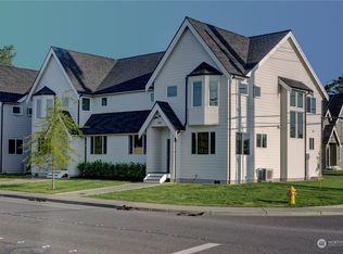 6101 Vista Dr, Ferndale, WA