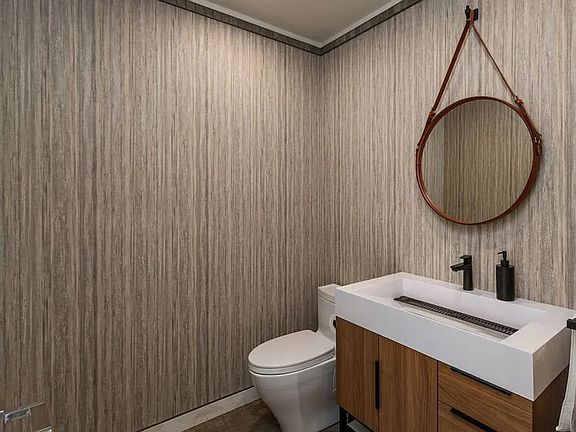 4th image of 10555 Art St #1