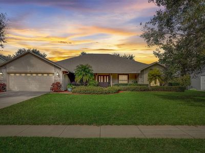 4922 Emilee Grace Ln, Saint Cloud, FL, 34771