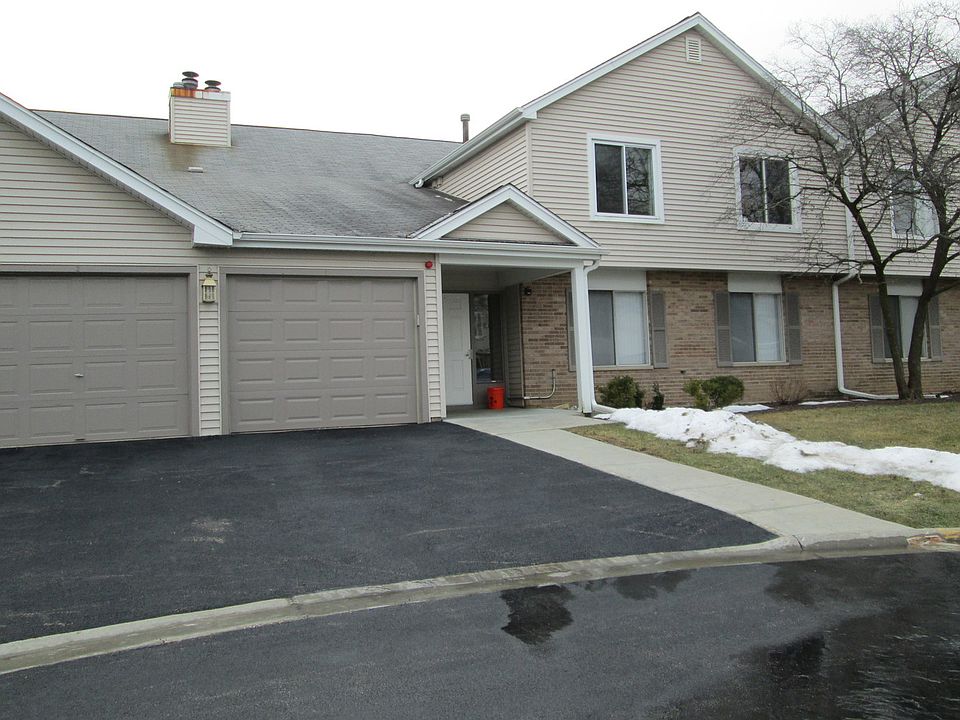 1st image of 7040 Remington Ct APT 102