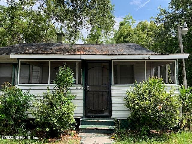 1st image of 3033 THOMAS Street