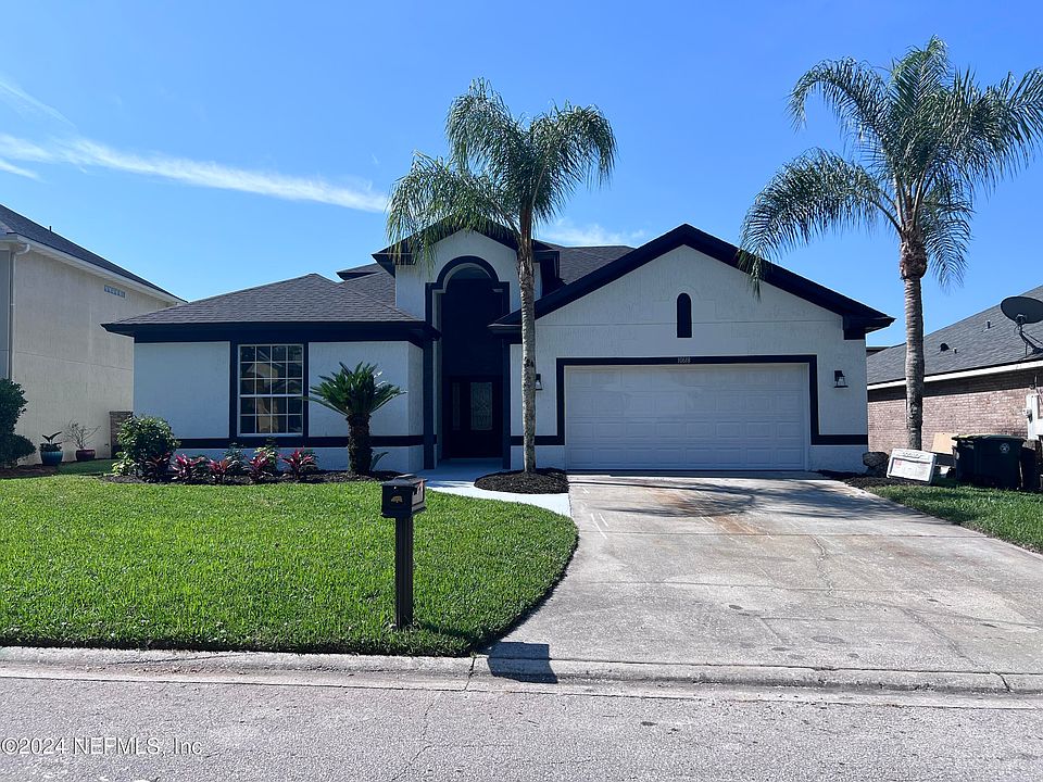 1st image of 10618 BRIGHTON HILL Circle N