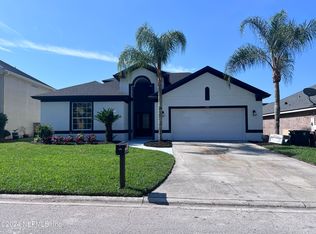10618 Brighton Hill Cir N, Jacksonville, FL 32256