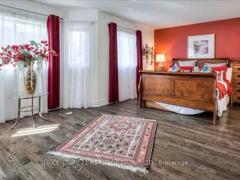 8 Driftwood Ct #MAIN — Photo 8