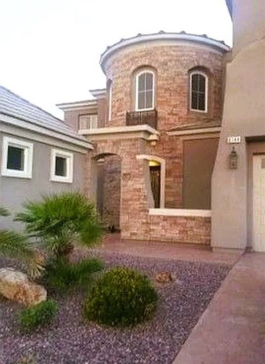8744 Mayport Dr, Las Vegas, NV 89131 Zillow