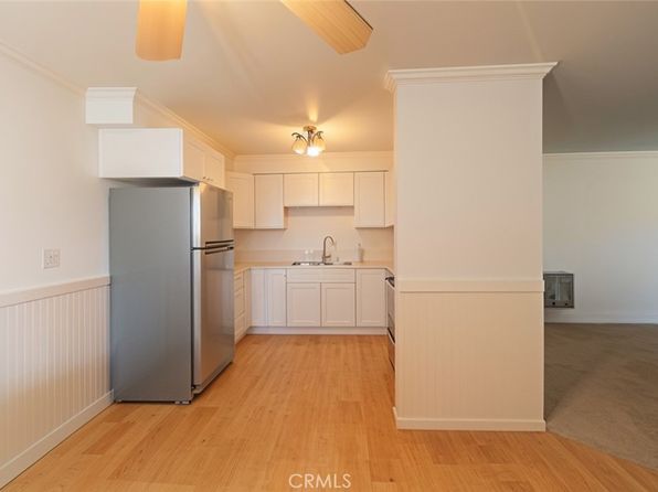 3452 Elm Ave UNIT 206, Long Beach, CA 90807