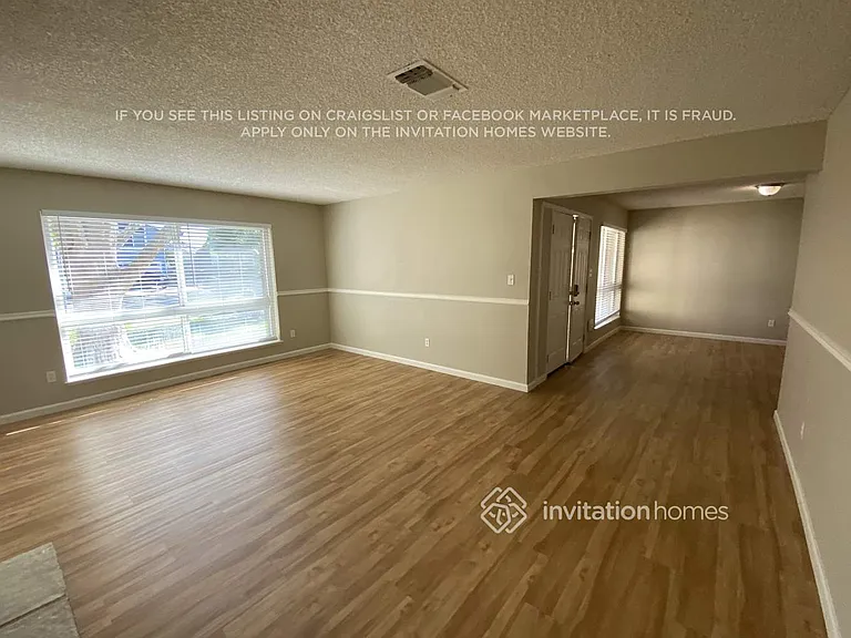 502 Yuba Ct — Photo 5