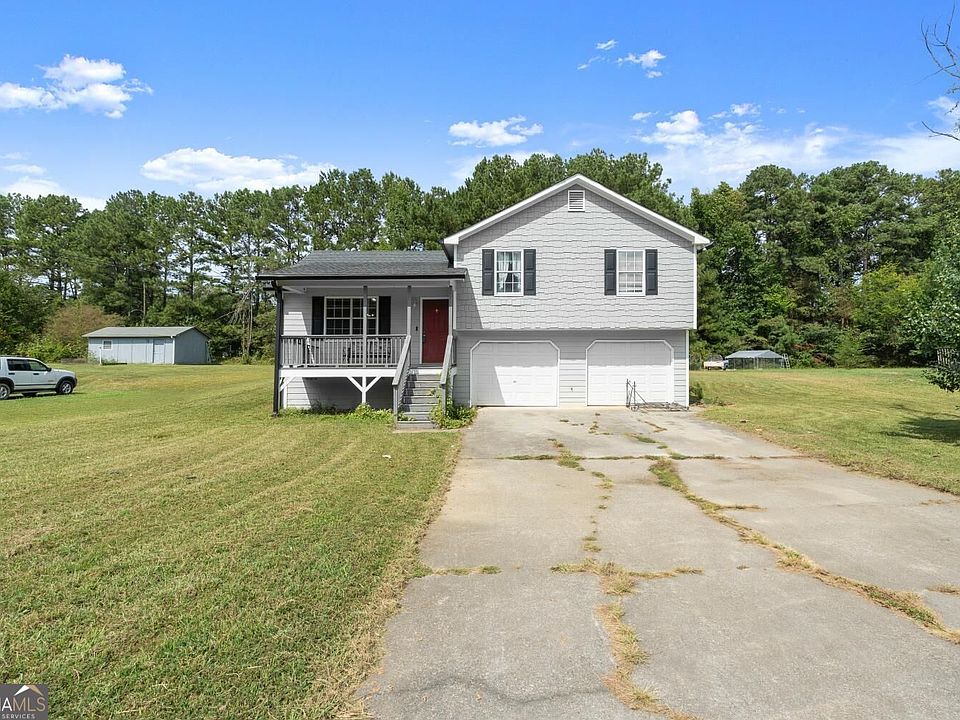 1st image of 33 Saddle Ln NW