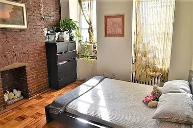 Rented by Carol T. Marino, LREB