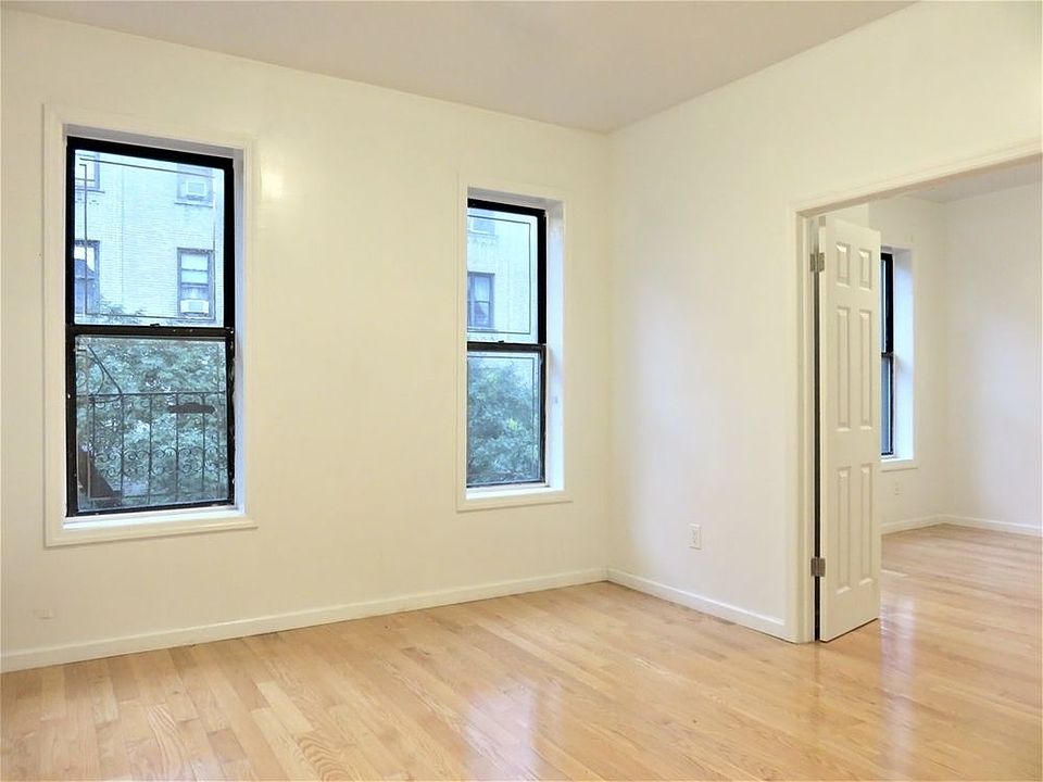 1st image of 619 W 144th St APT 3E