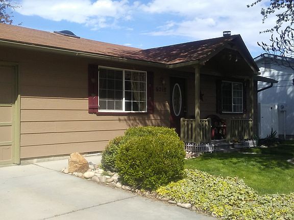 2nd image of 6219 N Ethan Pl