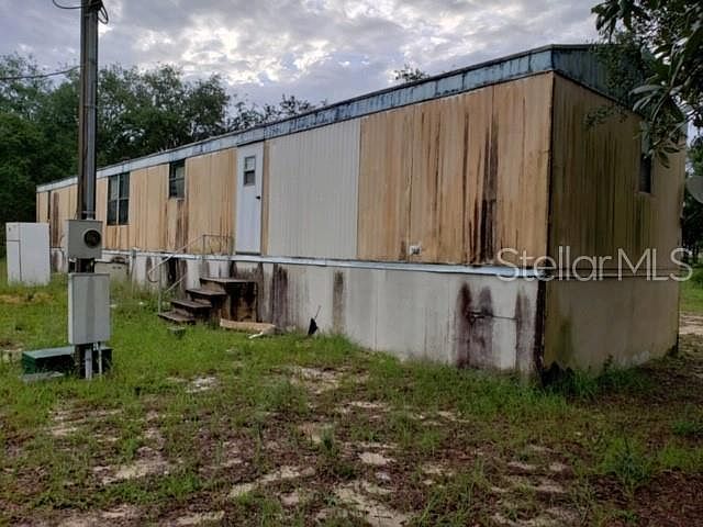 1st image of 3879 Whippletree Dr