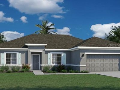 4075 Norris Ter, North Port, FL, 34286