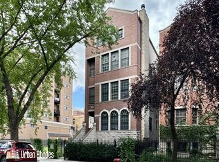 934 W Leland Ave #1, Chicago, IL 60640