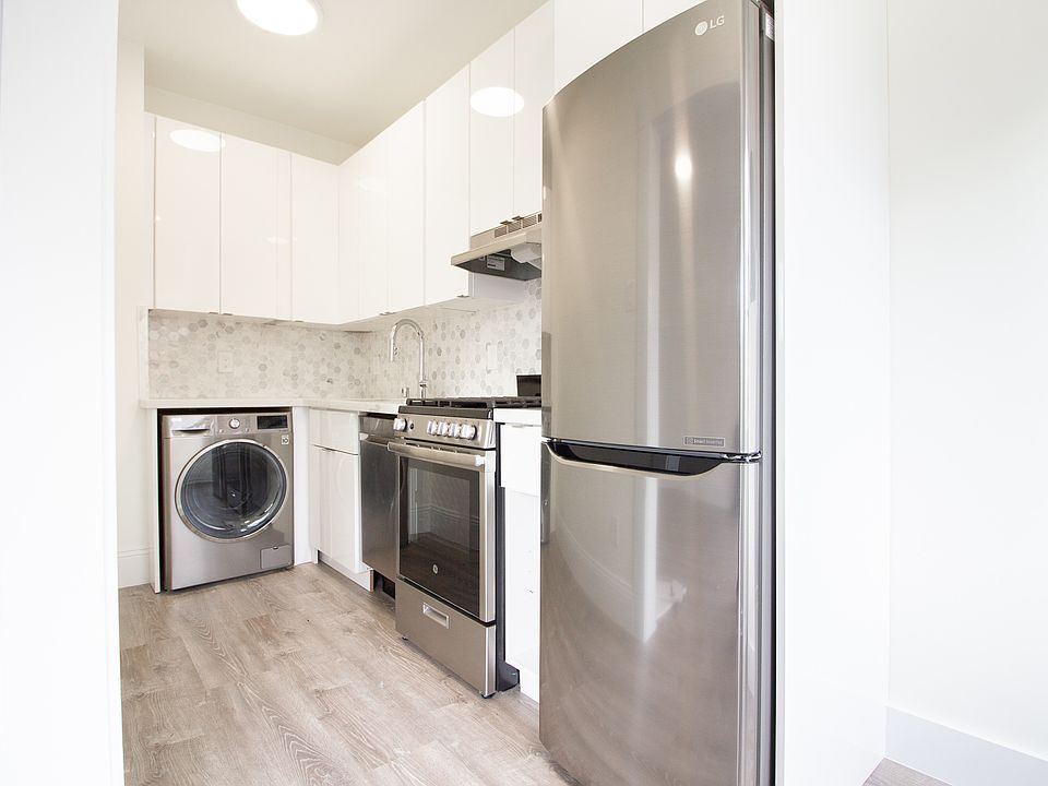 1st image of 530 Stockton St APT 207
