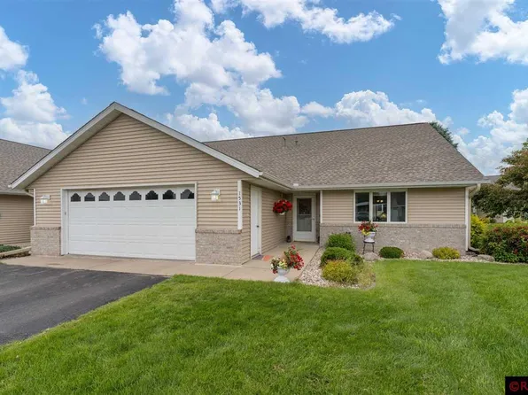 1531 Pohl Rd, Mankato, MN 56001