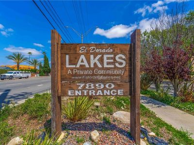7890 E Spring St Unit 16E, Long Beach, CA, 90815
