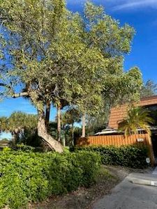 3014 30th Court, Jupiter, FL, 33477