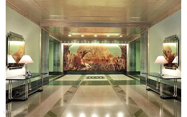 Sold by Douglas Elliman | media 29