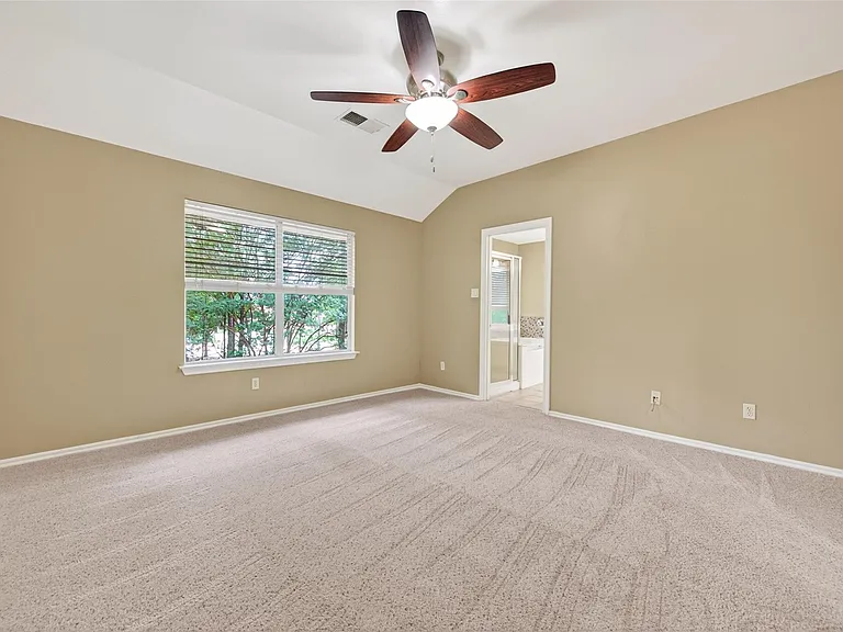 54 Blue Creek Pl — Photo 20