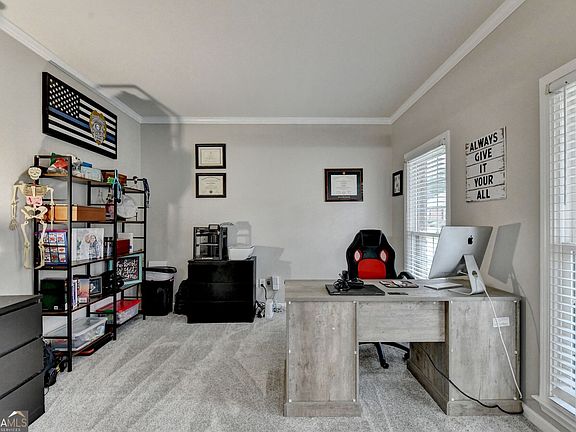 5th image of 767 Laurel West Ct