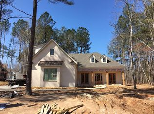 529 Merimont Blvd, Auburn, AL 36830