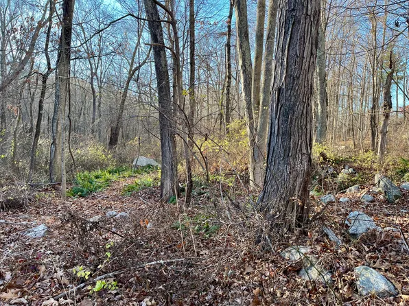 283 Windham Avenue, Colchester, CT 06415