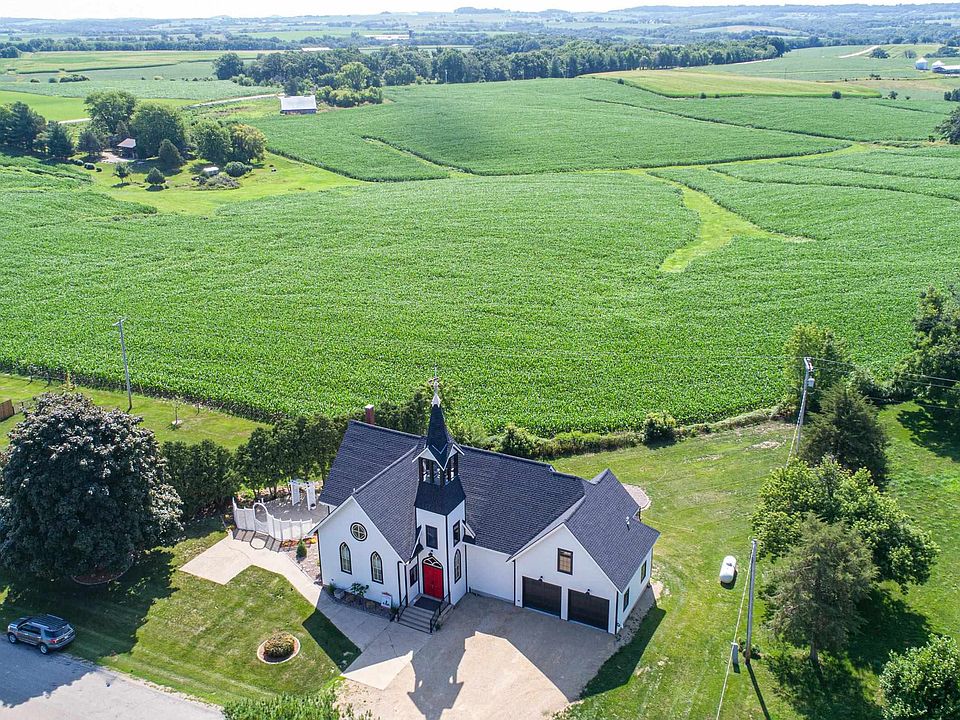 6603 W Council Hill Rd, Scales Mound, IL 61075 MLS 202304169 Zillow