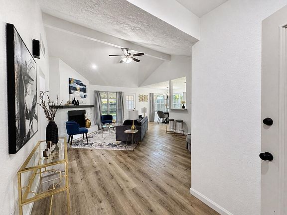 2nd image of 2703 Northern Dr