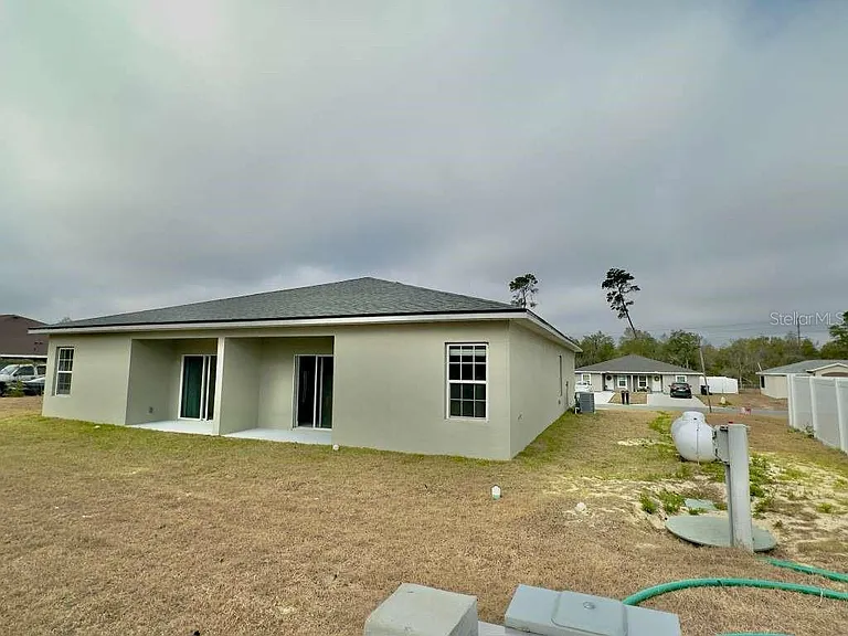 15885 SW 35th Court Rd #2 — Photo 20