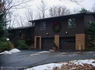 1901 Cleveland Ave, Scranton, PA 18505