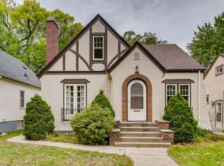 5212 Drew Ave S, Minneapolis, MN 55410