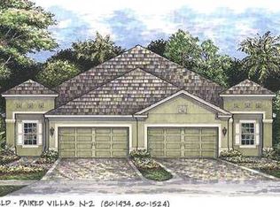 5356 Fairfield Blvd, Bradenton, FL 34203