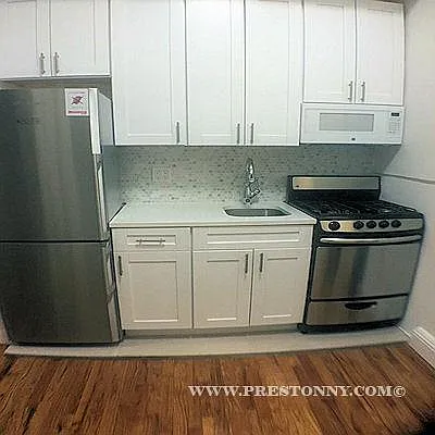 Rented by JM Preston Properties LLC | media 31