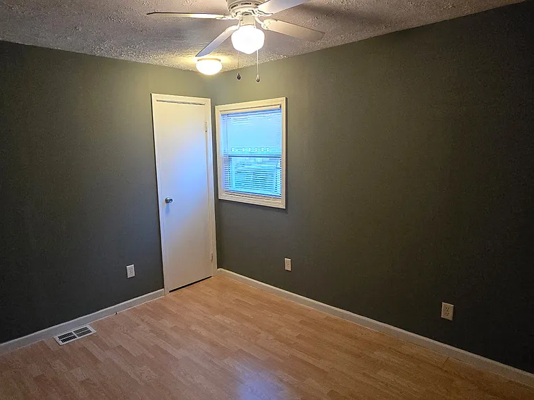 3301 Wilson Ave — Photo 11
