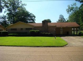 3439 Harle St, Pearl, MS 39208