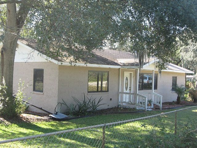 1st image of 15640 County Road 565a