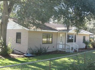 15640 County Road 565a, Clermont, FL 34711