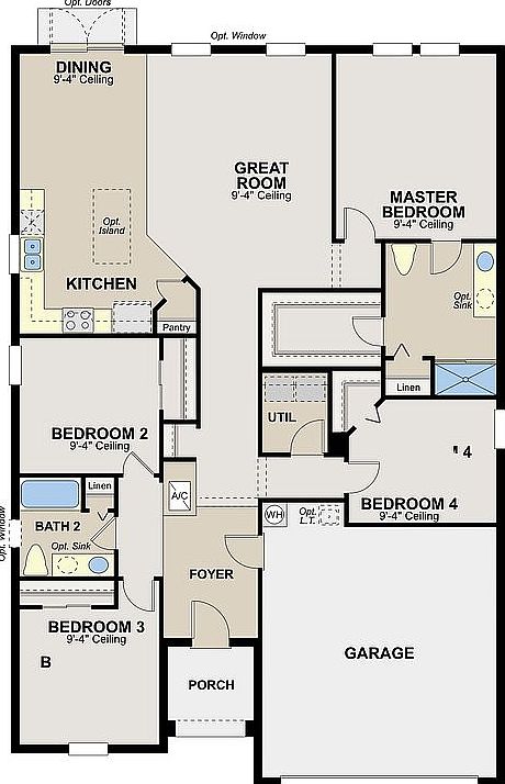 SpecFloorPlanImage